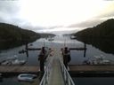 ./images/calvert/dock/20160805/dock20160805_060504.jpg