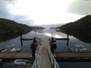 ./images/calvert/dock/20160805/dock20160805_061004.jpg