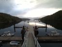 ./images/calvert/dock/20160805/dock20160805_061502.jpg