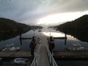 ./images/calvert/dock/20160805/dock20160805_062004.jpg
