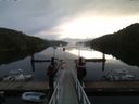 ./images/calvert/dock/20160805/dock20160805_062502.jpg