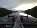 ./images/calvert/dock/20160805/dock20160805_063004.jpg
