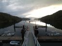 ./images/calvert/dock/20160805/dock20160805_063504.jpg
