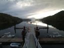 ./images/calvert/dock/20160805/dock20160805_064003.jpg