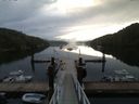 ./images/calvert/dock/20160805/dock20160805_064503.jpg