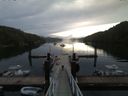 ./images/calvert/dock/20160805/dock20160805_065001.jpg