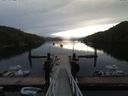 ./images/calvert/dock/20160805/dock20160805_065504.jpg