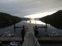./images/calvert/dock/20160805/dock20160805_070002.jpg