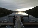 ./images/calvert/dock/20160805/dock20160805_070504.jpg