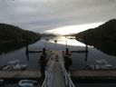 ./images/calvert/dock/20160805/dock20160805_071004.jpg