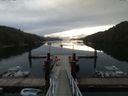 ./images/calvert/dock/20160805/dock20160805_071504.jpg