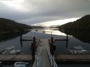 ./images/calvert/dock/20160805/dock20160805_072004.jpg