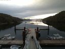 ./images/calvert/dock/20160805/dock20160805_072503.jpg