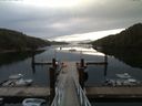 ./images/calvert/dock/20160805/dock20160805_073004.jpg