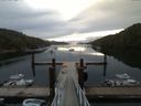 ./images/calvert/dock/20160805/dock20160805_073503.jpg