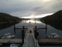 ./images/calvert/dock/20160805/dock20160805_074004.jpg