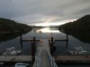 ./images/calvert/dock/20160805/dock20160805_074502.jpg