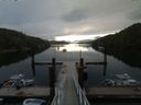 ./images/calvert/dock/20160805/dock20160805_075002.jpg
