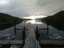 ./images/calvert/dock/20160805/dock20160805_075504.jpg