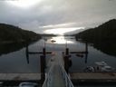 ./images/calvert/dock/20160805/dock20160805_080002.jpg