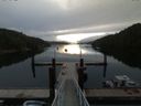./images/calvert/dock/20160805/dock20160805_080504.jpg