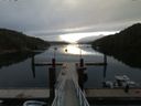 ./images/calvert/dock/20160805/dock20160805_081004.jpg