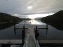./images/calvert/dock/20160805/dock20160805_081503.jpg