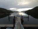 ./images/calvert/dock/20160805/dock20160805_082003.jpg