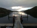 ./images/calvert/dock/20160805/dock20160805_082501.jpg