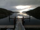./images/calvert/dock/20160805/dock20160805_083004.jpg