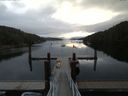 ./images/calvert/dock/20160805/dock20160805_083504.jpg