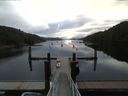 ./images/calvert/dock/20160805/dock20160805_084004.jpg