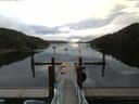 ./images/calvert/dock/20160805/dock20160805_084503.jpg
