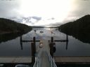 ./images/calvert/dock/20160805/dock20160805_085004.jpg