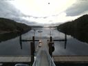 ./images/calvert/dock/20160805/dock20160805_085502.jpg