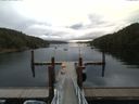 ./images/calvert/dock/20160805/dock20160805_090002.jpg