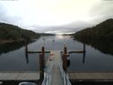 ./images/calvert/dock/20160805/dock20160805_090503.jpg