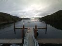 ./images/calvert/dock/20160805/dock20160805_091001.jpg