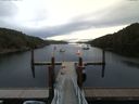 ./images/calvert/dock/20160805/dock20160805_091504.jpg