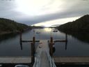 ./images/calvert/dock/20160805/dock20160805_092002.jpg