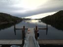 ./images/calvert/dock/20160805/dock20160805_092504.jpg