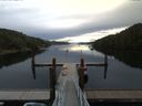 ./images/calvert/dock/20160805/dock20160805_093004.jpg