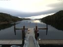 ./images/calvert/dock/20160805/dock20160805_093504.jpg