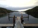 ./images/calvert/dock/20160805/dock20160805_094004.jpg