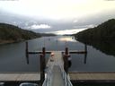 ./images/calvert/dock/20160805/dock20160805_094504.jpg