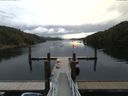 ./images/calvert/dock/20160805/dock20160805_095002.jpg