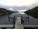 ./images/calvert/dock/20160805/dock20160805_095503.jpg