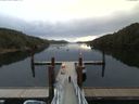 ./images/calvert/dock/20160805/dock20160805_100004.jpg