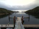./images/calvert/dock/20160805/dock20160805_100503.jpg
