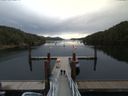 ./images/calvert/dock/20160805/dock20160805_101001.jpg